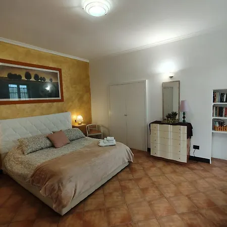 Piramide Gold Apartmán *