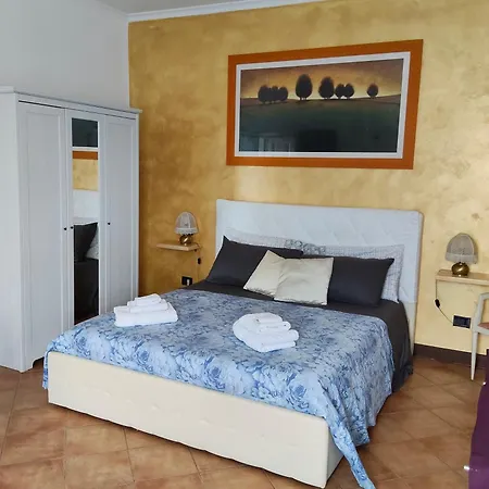 Piramide Gold * Roma